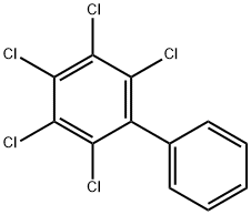 18259-05-7 結(jié)構(gòu)式