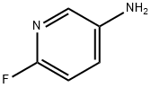 1827-27-6 Structure
