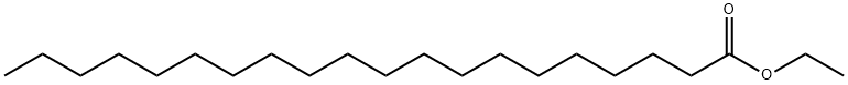 18281-05-5 Structure