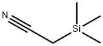 18293-53-3 結(jié)構(gòu)式