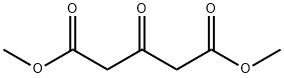 1830-54-2 Structure