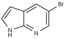 183208-35-7 Structure