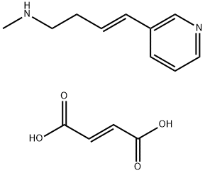 183288-99-5 結(jié)構(gòu)式