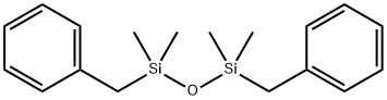 1833-27-8 Structure