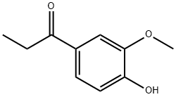 1835-14-9 Structure