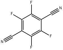 1835-49-0 Structure