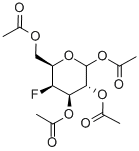 1,2,3,6-TETRA-O-ACETYL-4-DEOXY-4-FLUORO-D-GALACTOPYRANOSE price.