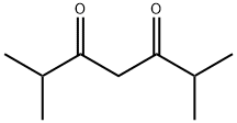 18362-64-6 Structure