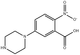 183622-35-7 結(jié)構(gòu)式