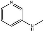 18364-47-1 Structure