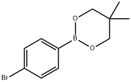 183677-71-6 結(jié)構(gòu)式
