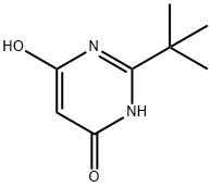 18378-79-5 結(jié)構(gòu)式