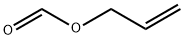 1838-59-1 結(jié)構(gòu)式