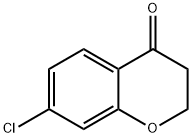 18385-72-3 Structure