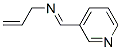 2-???-1-??,N-(3-???????)-,(E)-(9Cl)