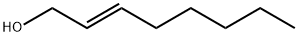 18409-17-1 Structure