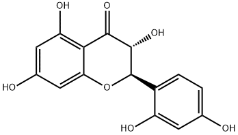18422-83-8 結(jié)構(gòu)式