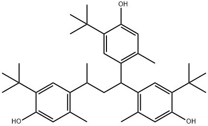 1843-03-4 結(jié)構(gòu)式