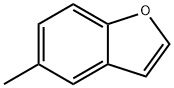 18441-43-5 Structure