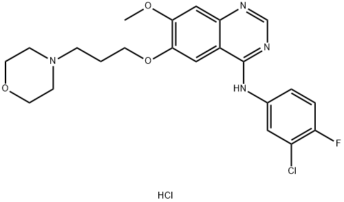 184475-56-7 結(jié)構(gòu)式