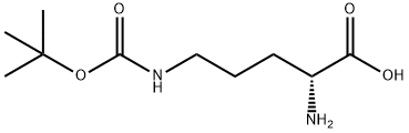 184576-63-4 Structure