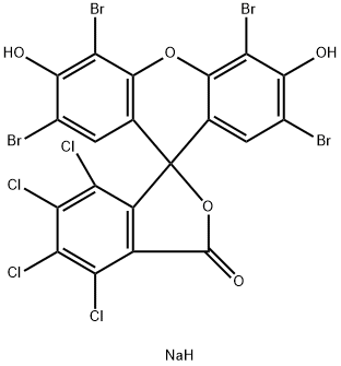 18472-87-2 Structure