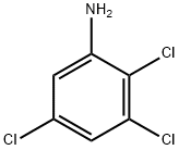 18487-39-3 結(jié)構(gòu)式