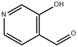1849-54-3 Structure