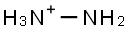 18500-32-8 Structure