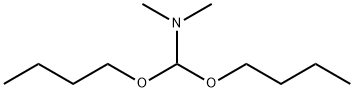 18503-90-7 Structure