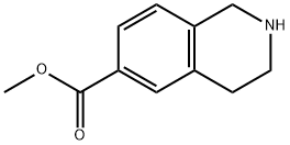 185057-00-5 Structure