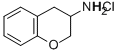 18518-71-3 結(jié)構(gòu)式