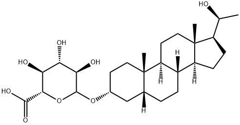 1852-49-9 Structure