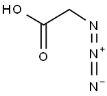 18523-48-3 結(jié)構(gòu)式