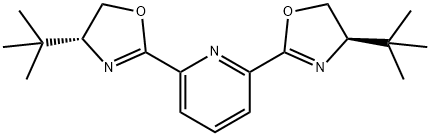 185346-17-2 Structure