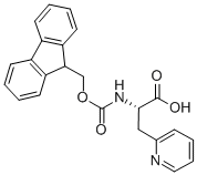185379-40-2 Structure