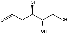 18546-37-7 結(jié)構(gòu)式
