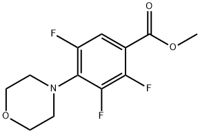 1858250-71-1 結(jié)構(gòu)式