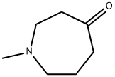 1859-33-2 Structure