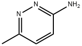 18591-82-7 結(jié)構(gòu)式