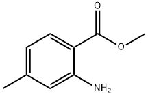 18595-17-0 Structure