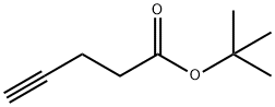 185986-76-9 Structure