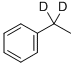 1861-01-4 Structure