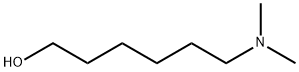 1862-07-3 結(jié)構(gòu)式