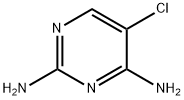 18620-64-9 Structure