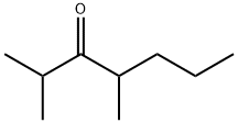 2,4-DIMETHYL-3-HEPTANONE price.
