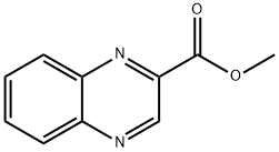 1865-11-8 Structure