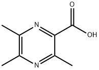 186534-01-0 Structure