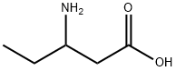 3-AMINO-PENTANOIC ACID price.