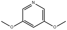 18677-48-0 Structure
